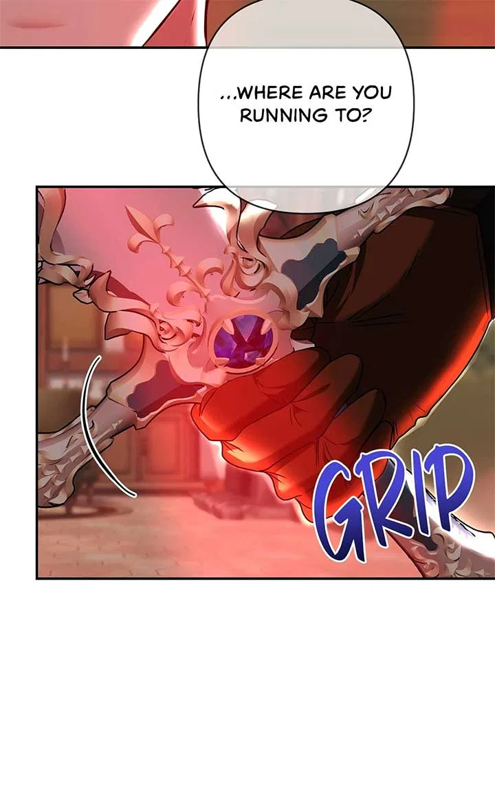 The S-Class Dungeon Owner Chapter 46 – Page 11