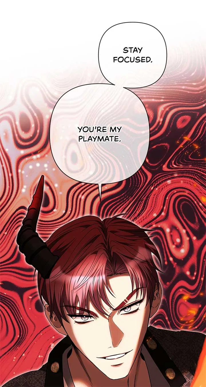 The S-Class Dungeon Owner Chapter 46 – Page 13