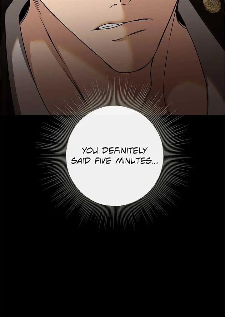 The S-Class Dungeon Owner Chapter 46 – Page 15