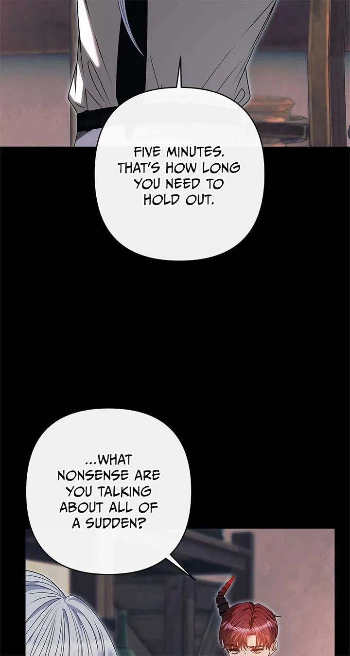 The S-Class Dungeon Owner Chapter 46 – Page 17