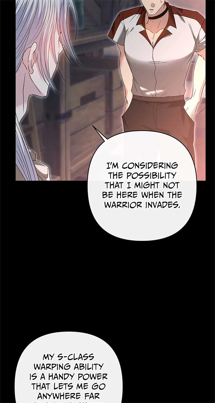The S-Class Dungeon Owner Chapter 46 – Page 18