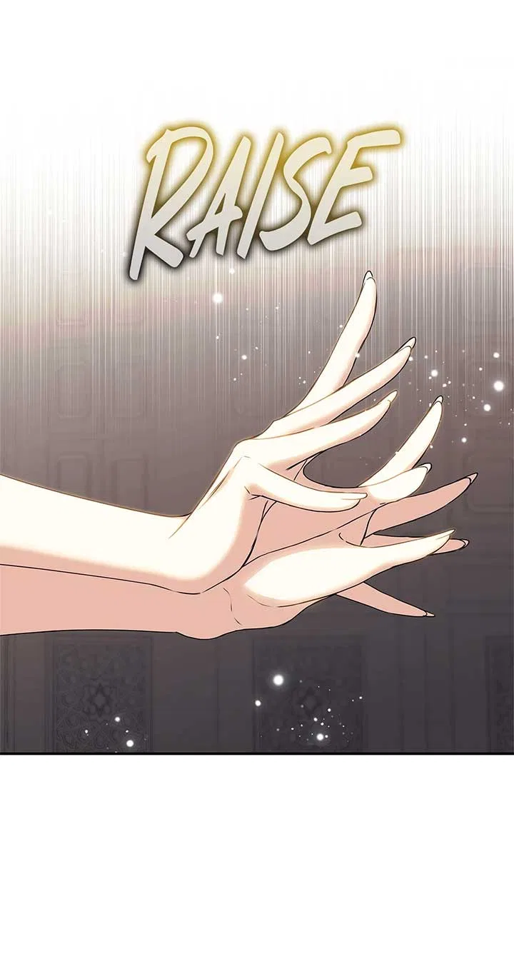 The S-Class Dungeon Owner Chapter 46 – Page 41