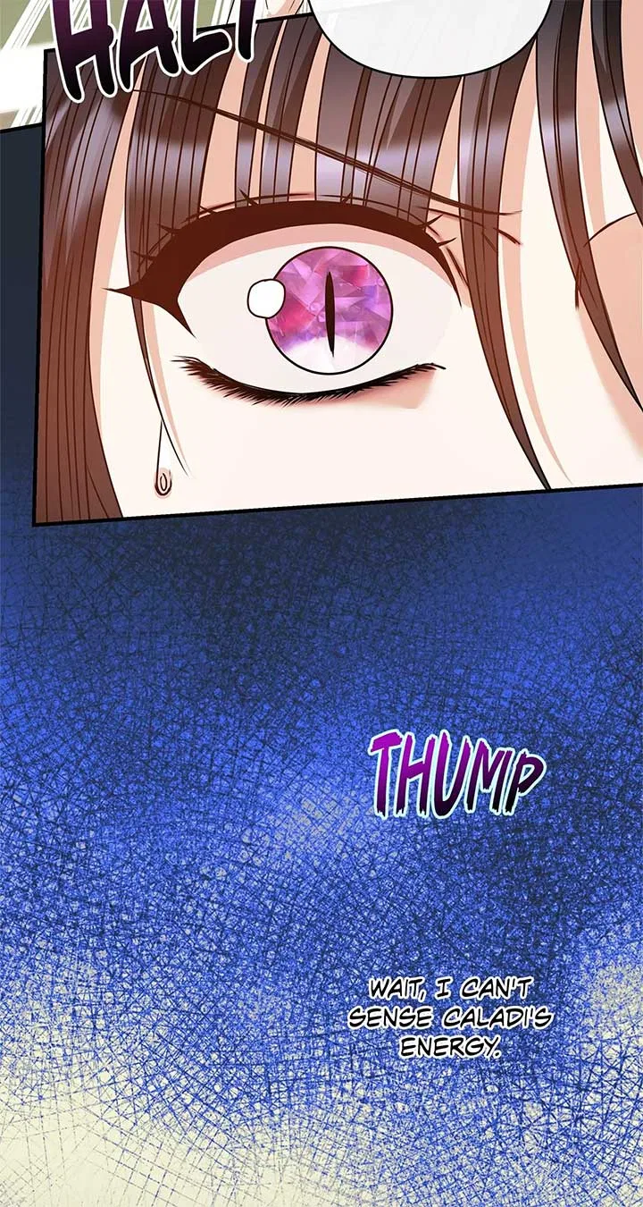 The S-Class Dungeon Owner Chapter 46 – Page 50