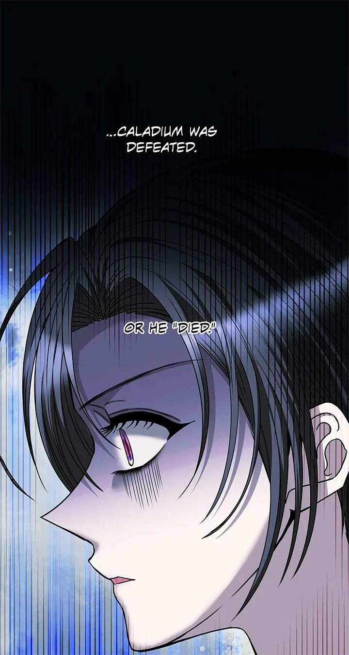 The S-Class Dungeon Owner Chapter 46 – Page 52