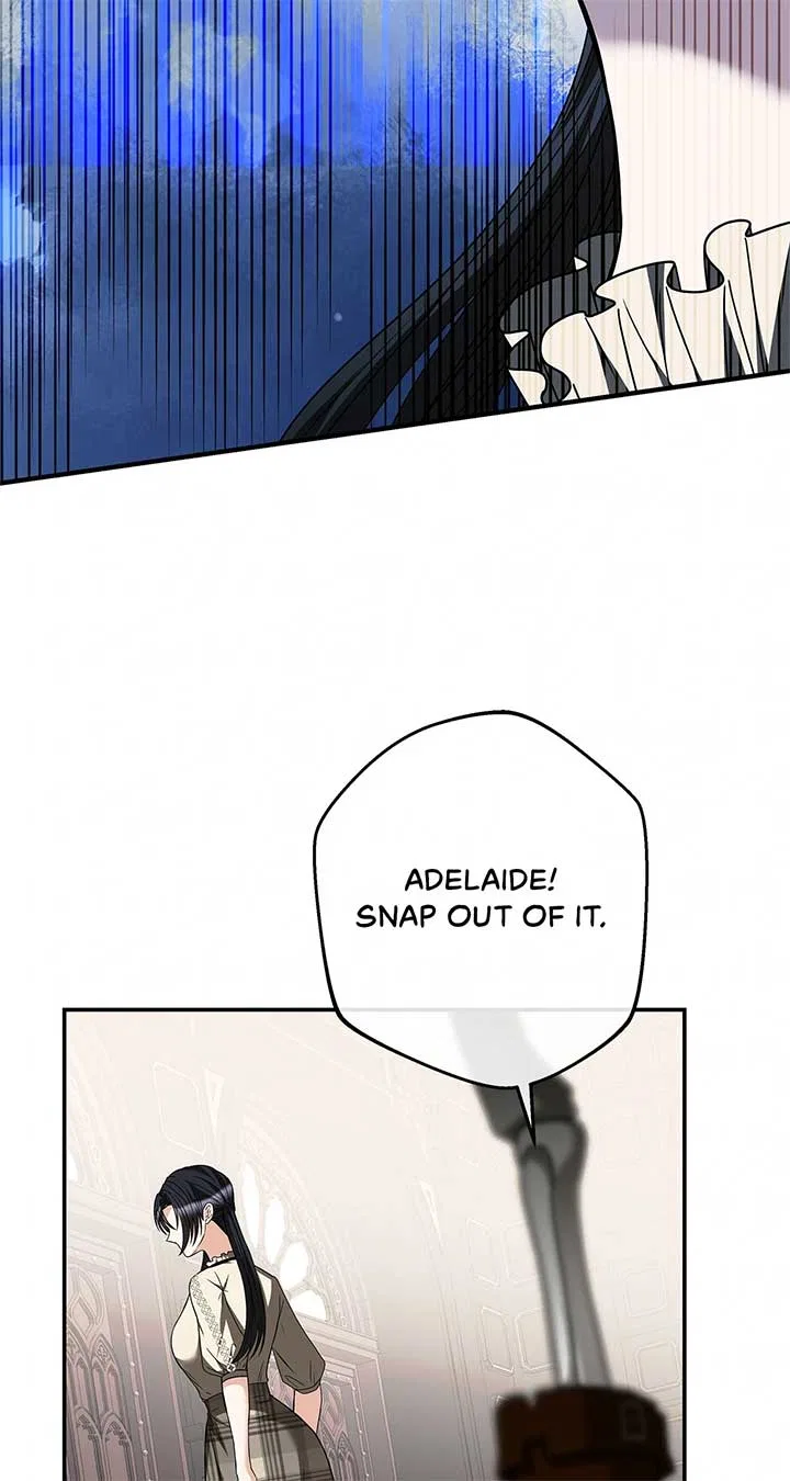 The S-Class Dungeon Owner Chapter 46 – Page 53