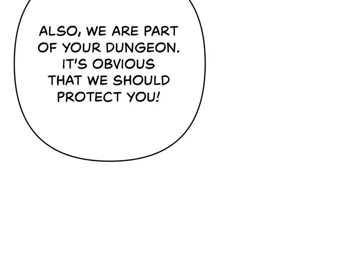 The S-Class Dungeon Owner Chapter 46 – Page 59