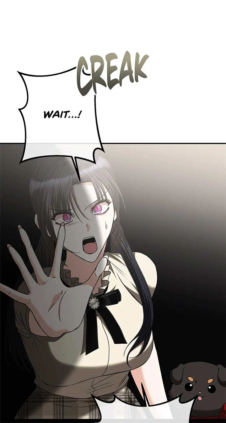 The S-Class Dungeon Owner Chapter 46 – Page 70
