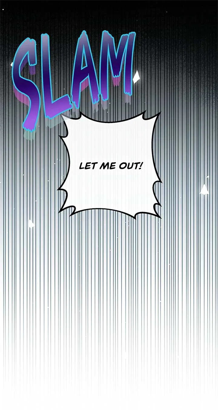 The S-Class Dungeon Owner Chapter 46 – Page 72