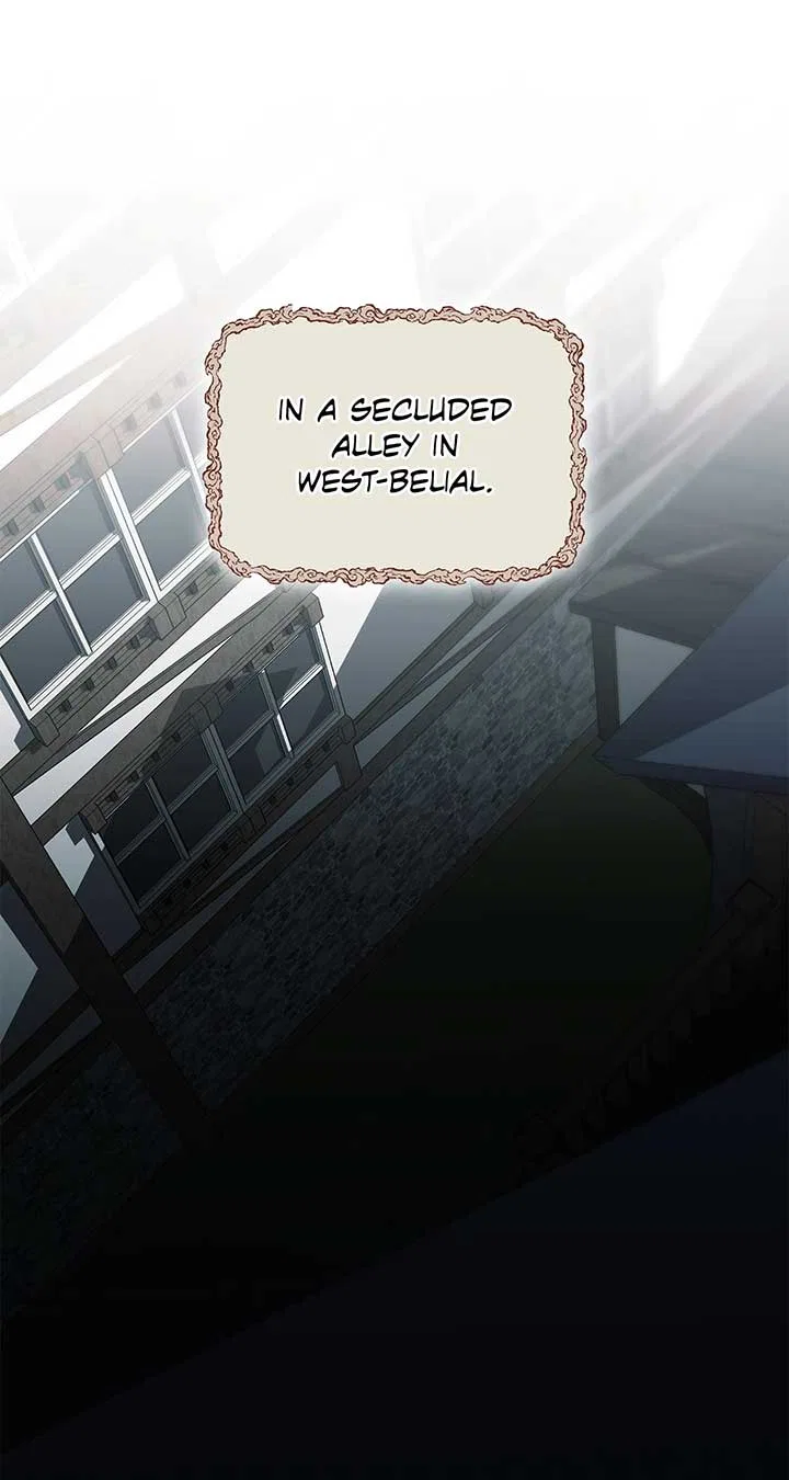 The S-Class Dungeon Owner Chapter 45 – Page 1