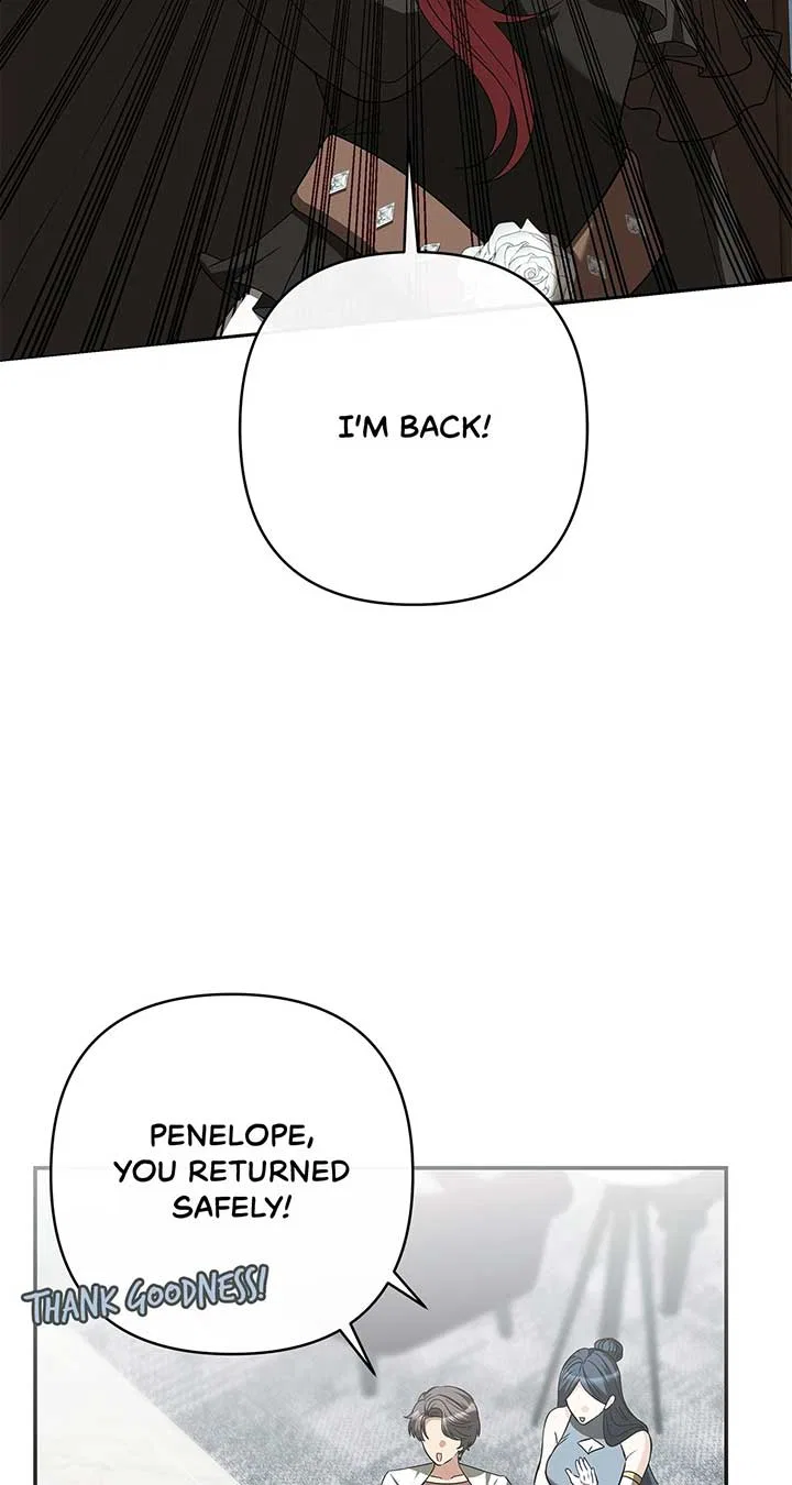 The S-Class Dungeon Owner Chapter 45 – Page 3