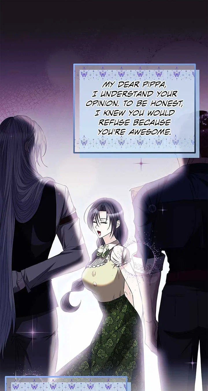 The S-Class Dungeon Owner Chapter 45 – Page 8
