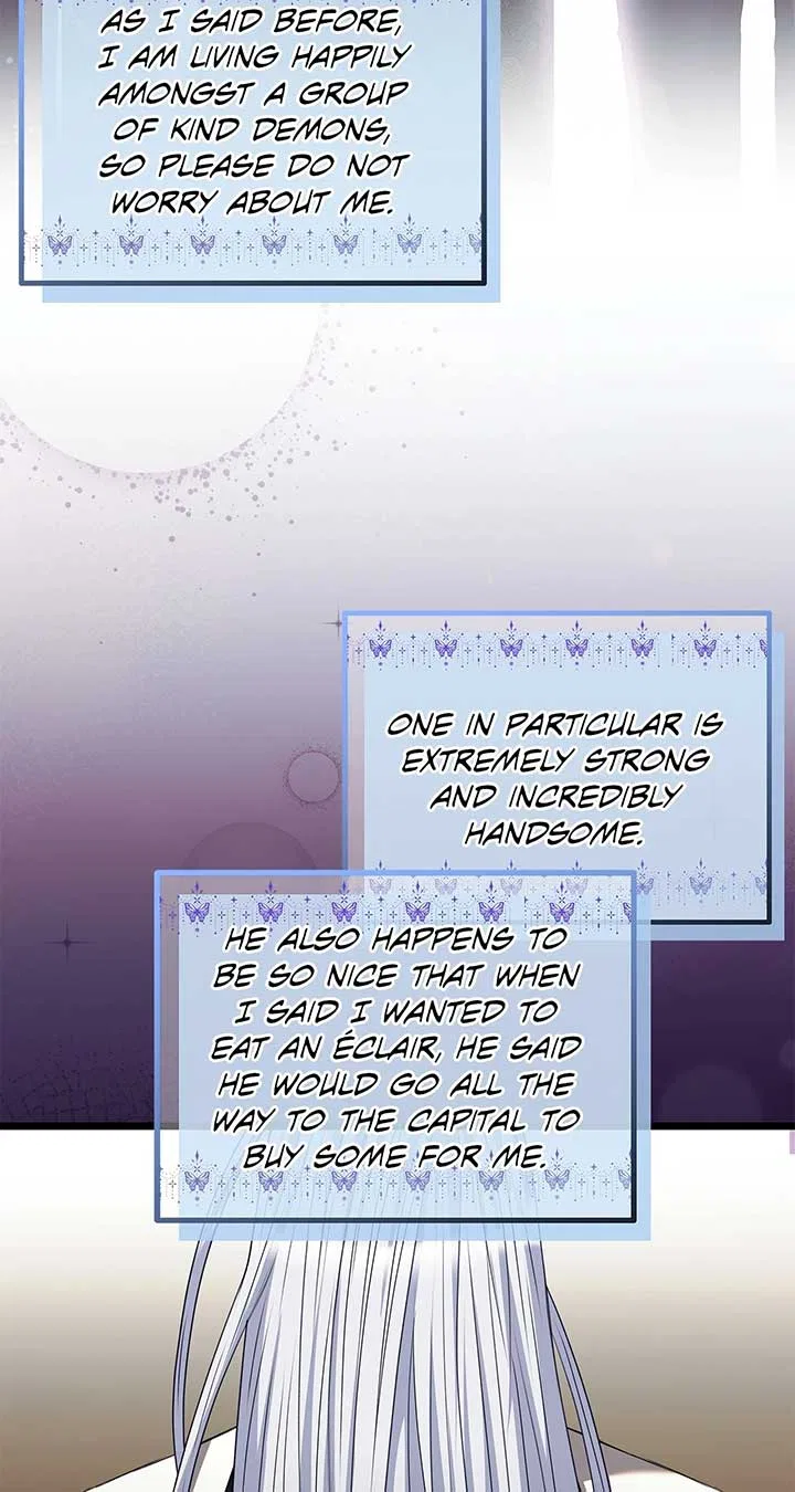 The S-Class Dungeon Owner Chapter 45 – Page 9