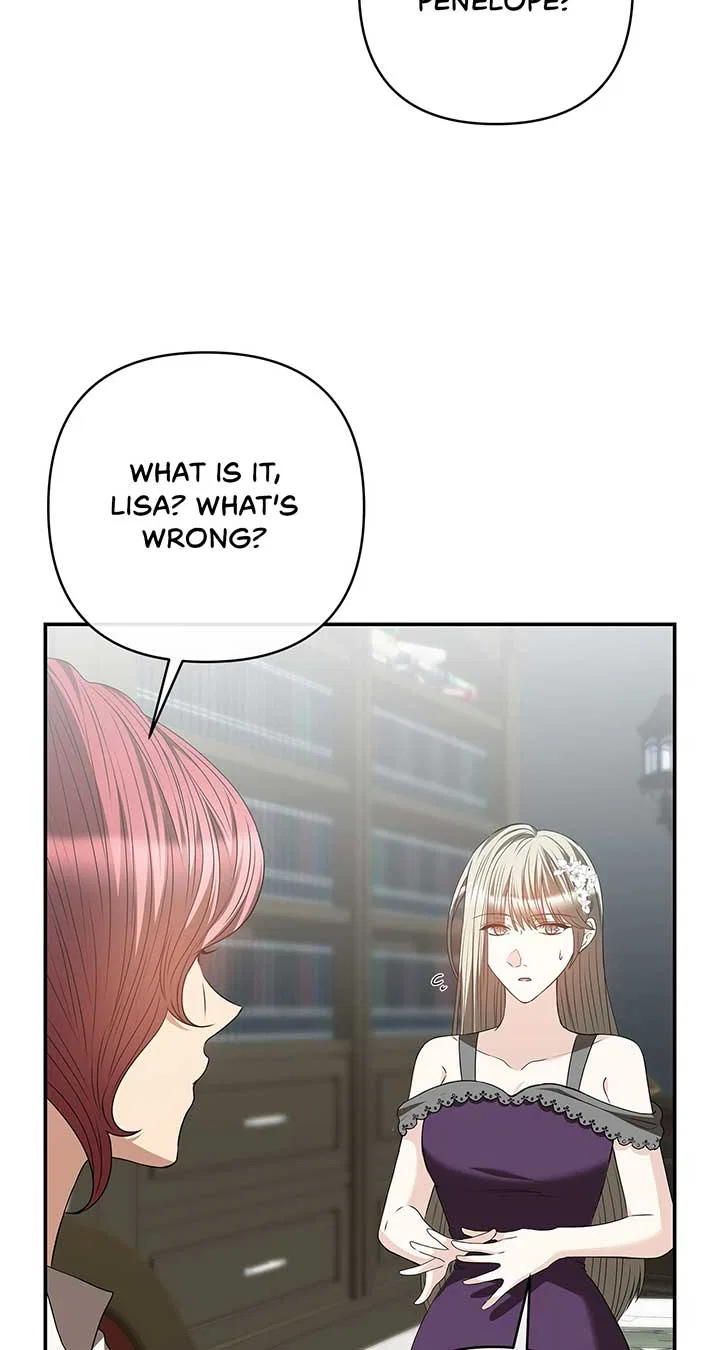 The S-Class Dungeon Owner Chapter 45 – Page 14