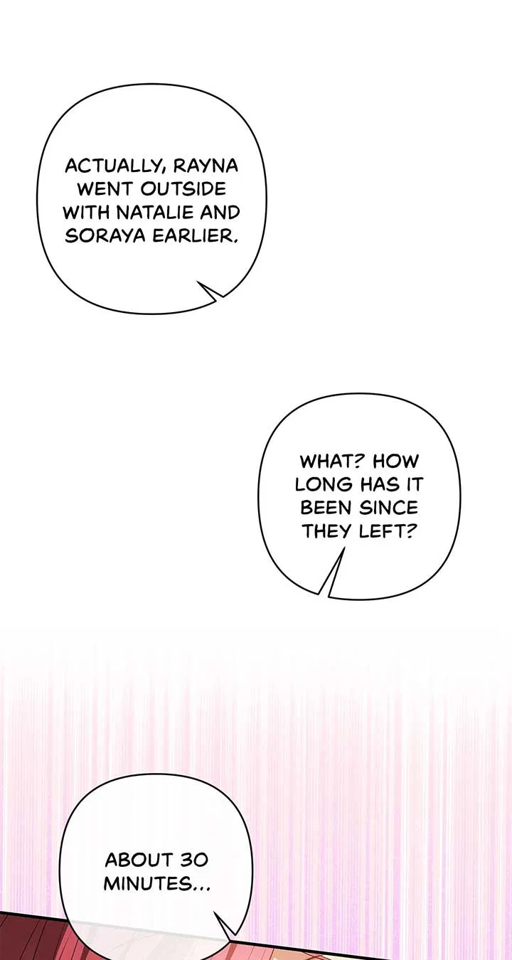 The S-Class Dungeon Owner Chapter 45 – Page 16
