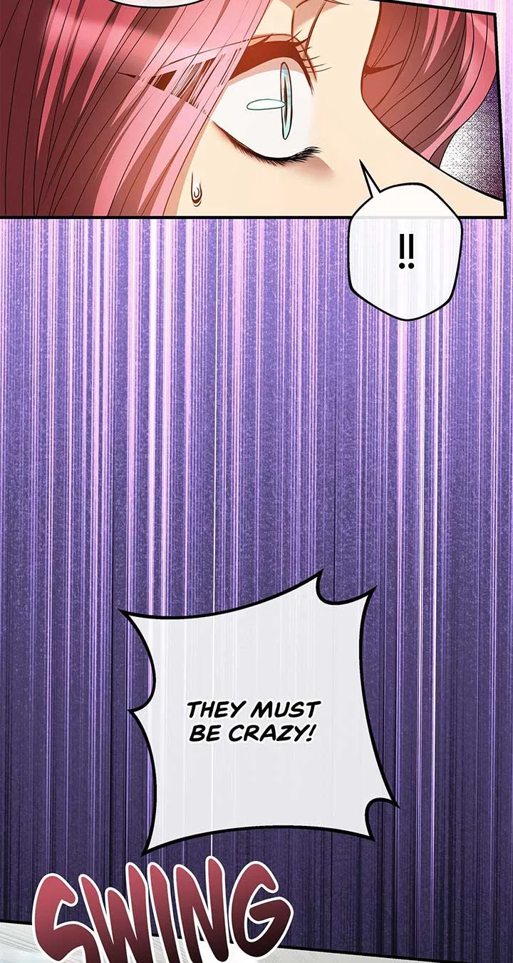 The S-Class Dungeon Owner Chapter 45 – Page 17