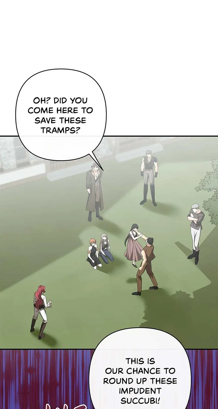 The S-Class Dungeon Owner Chapter 45 – Page 27