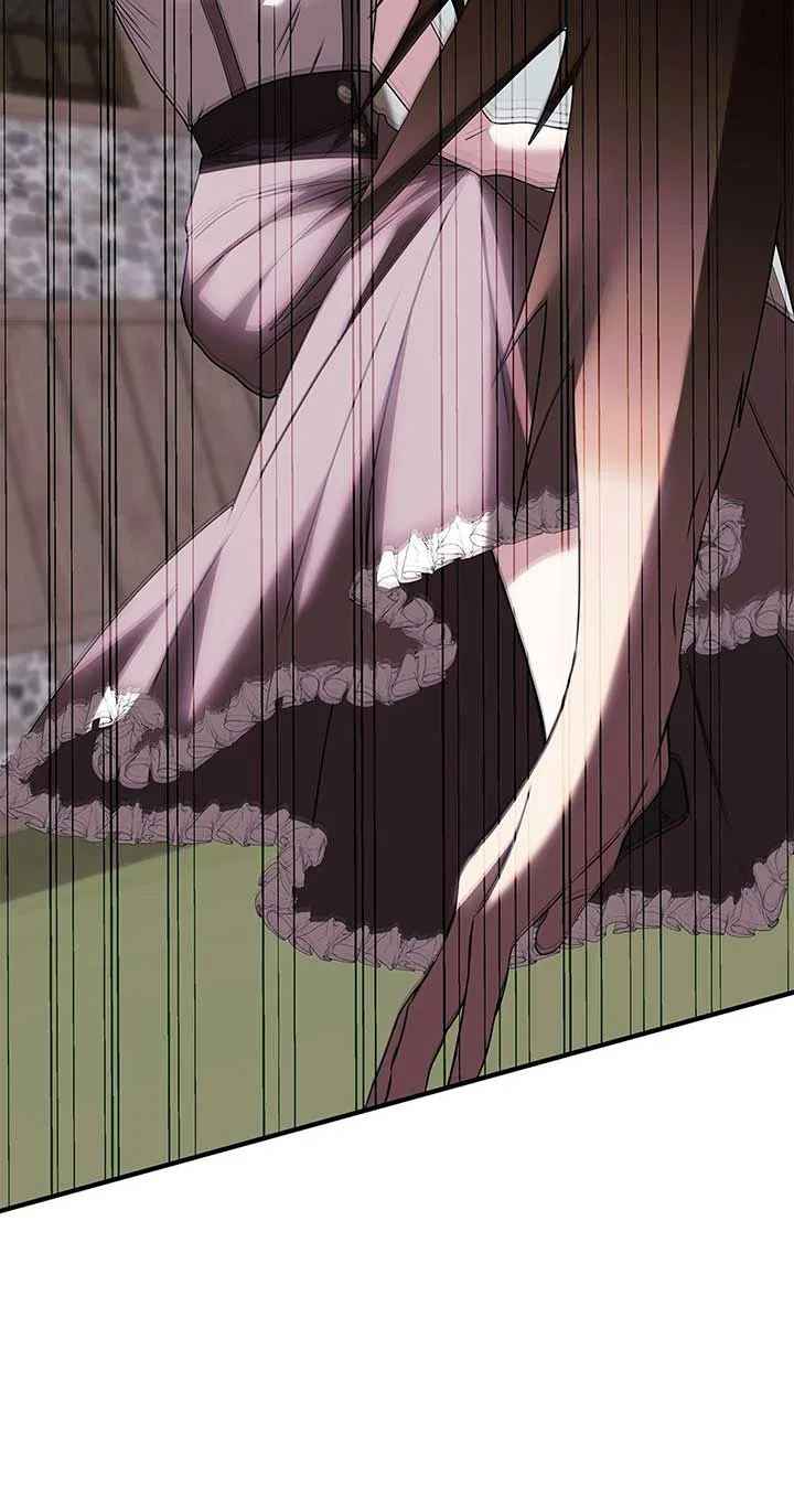 The S-Class Dungeon Owner Chapter 45 – Page 32