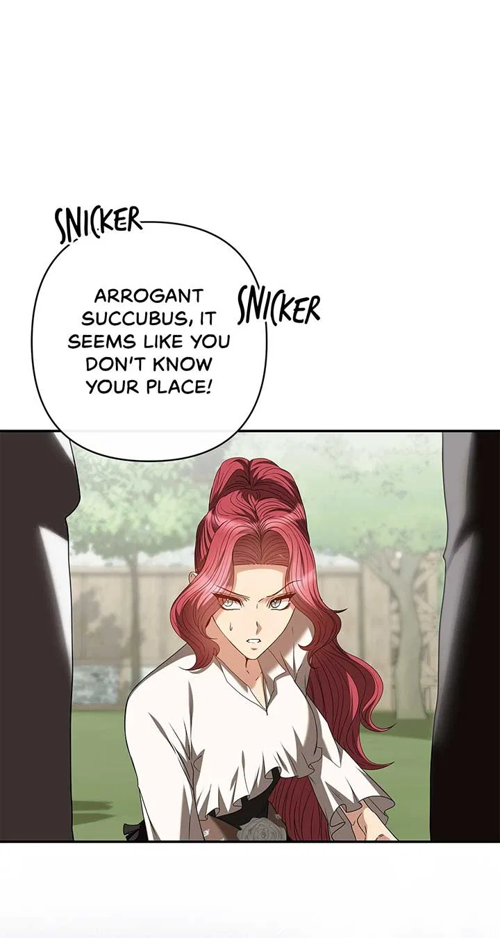 The S-Class Dungeon Owner Chapter 45 – Page 35