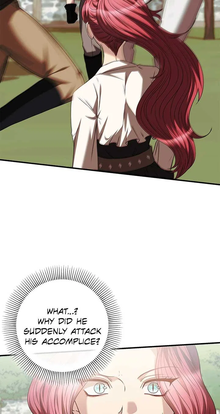 The S-Class Dungeon Owner Chapter 45 – Page 40