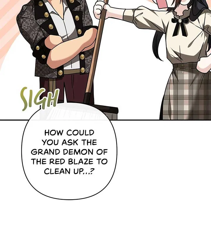 The S-Class Dungeon Owner Chapter 45 – Page 58