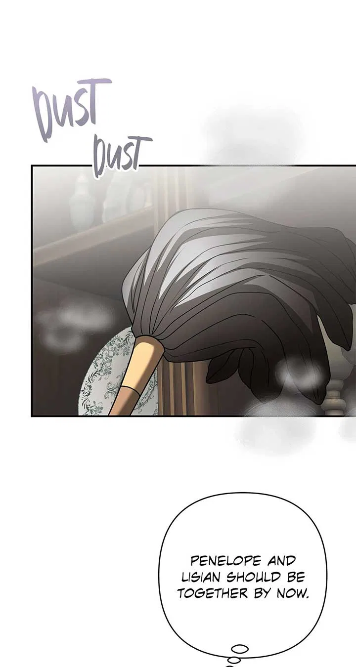 The S-Class Dungeon Owner Chapter 45 – Page 59