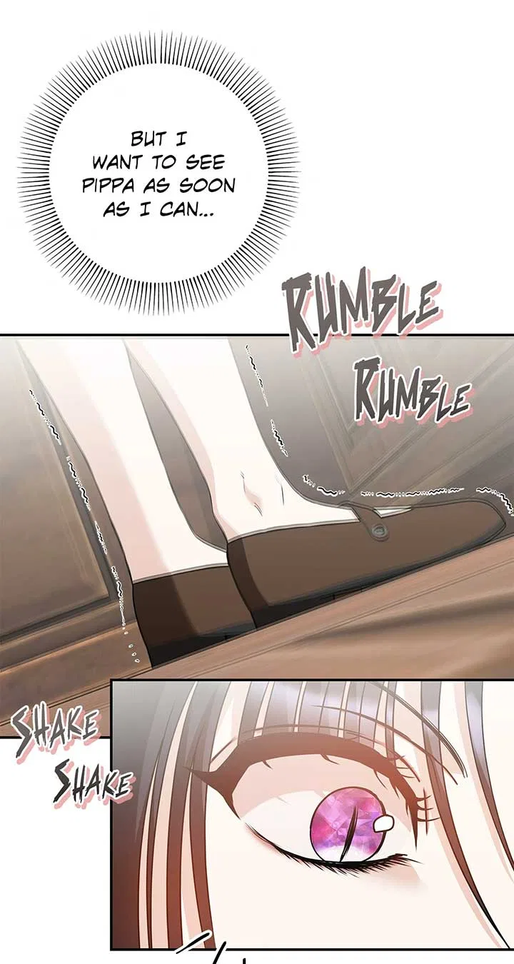 The S-Class Dungeon Owner Chapter 45 – Page 63