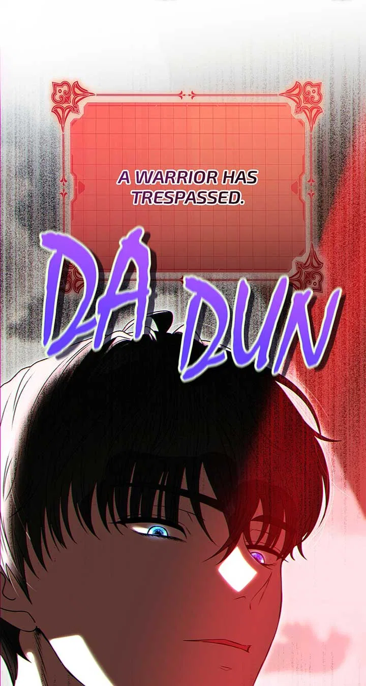 The S-Class Dungeon Owner Chapter 45 – Page 72