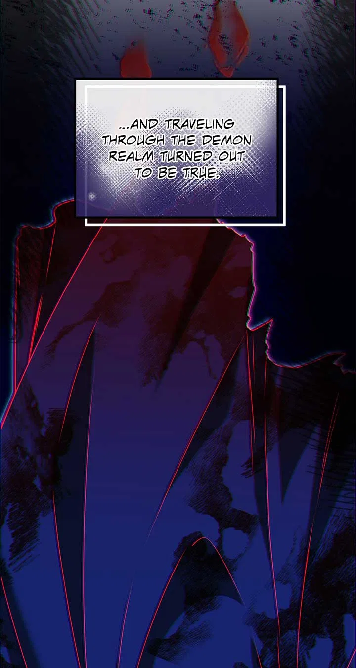 The S-Class Dungeon Owner Chapter 44 – Page 3