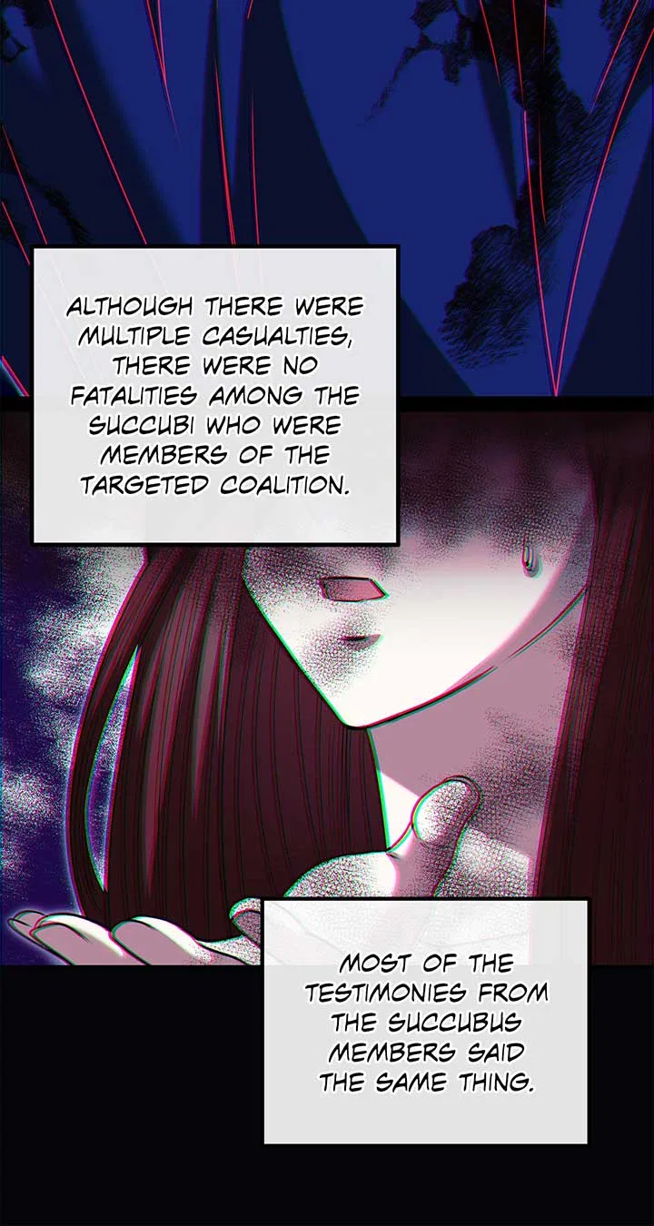 The S-Class Dungeon Owner Chapter 44 – Page 4