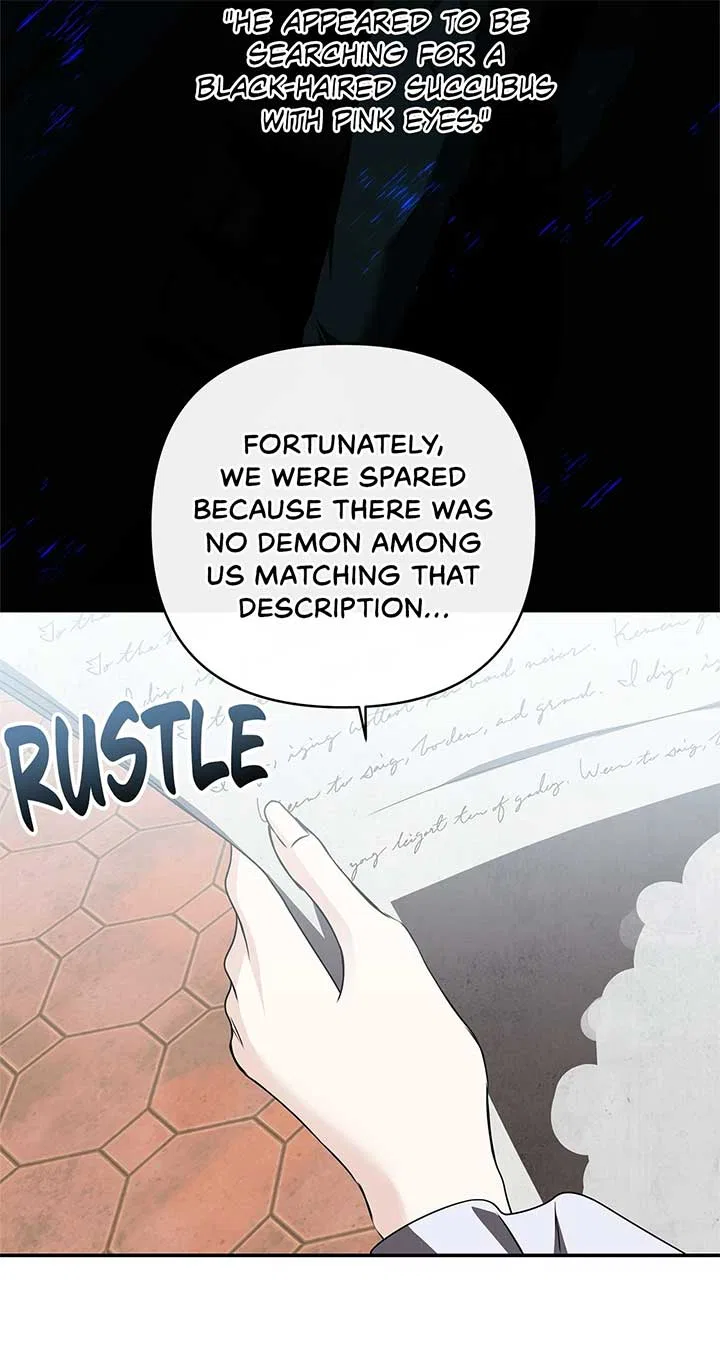 The S-Class Dungeon Owner Chapter 44 – Page 6