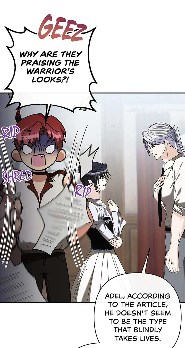 The S-Class Dungeon Owner Chapter 44 – Page 10