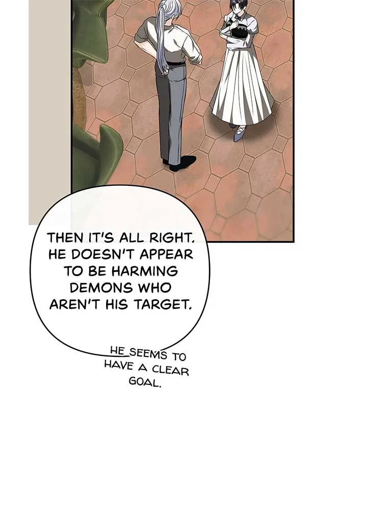 The S-Class Dungeon Owner Chapter 44 – Page 12