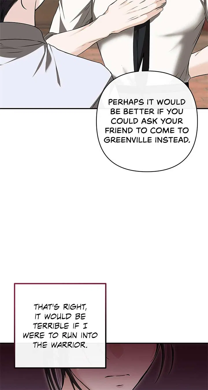 The S-Class Dungeon Owner Chapter 44 – Page 15