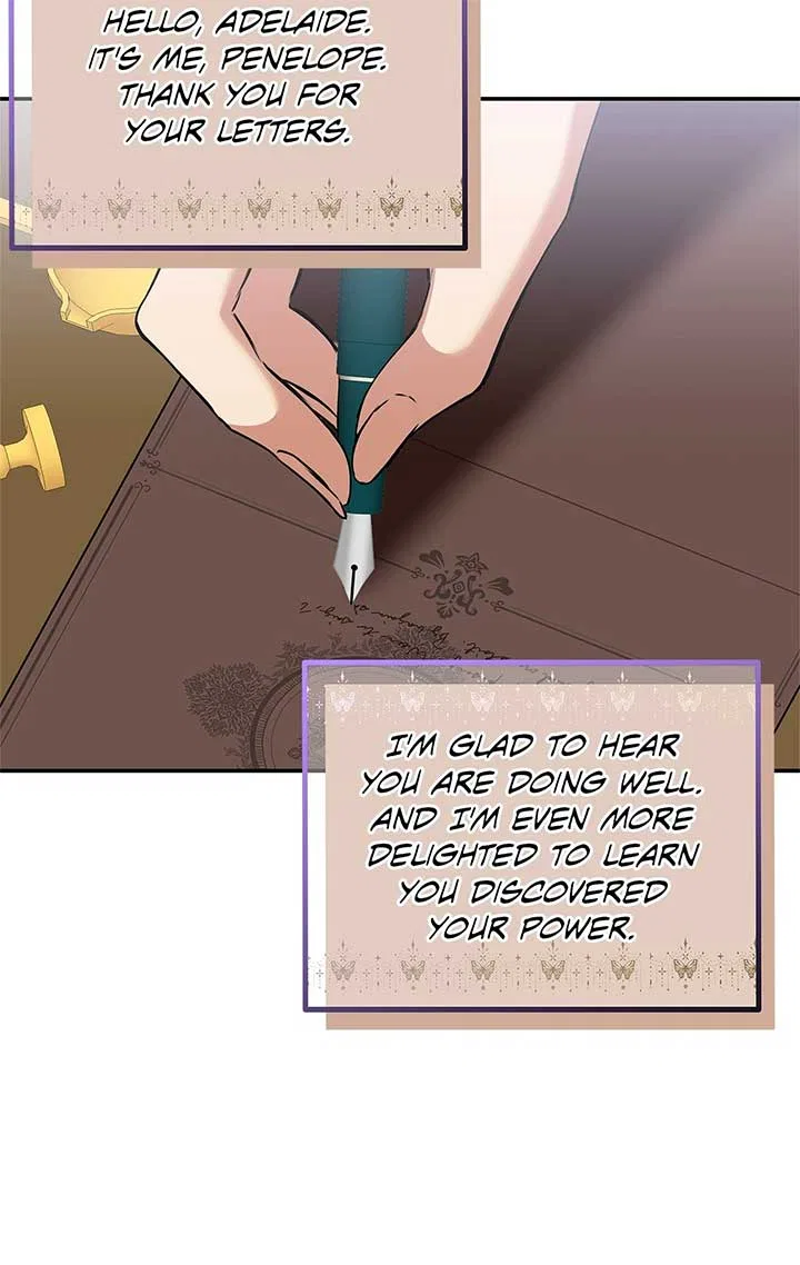 The S-Class Dungeon Owner Chapter 44 – Page 20