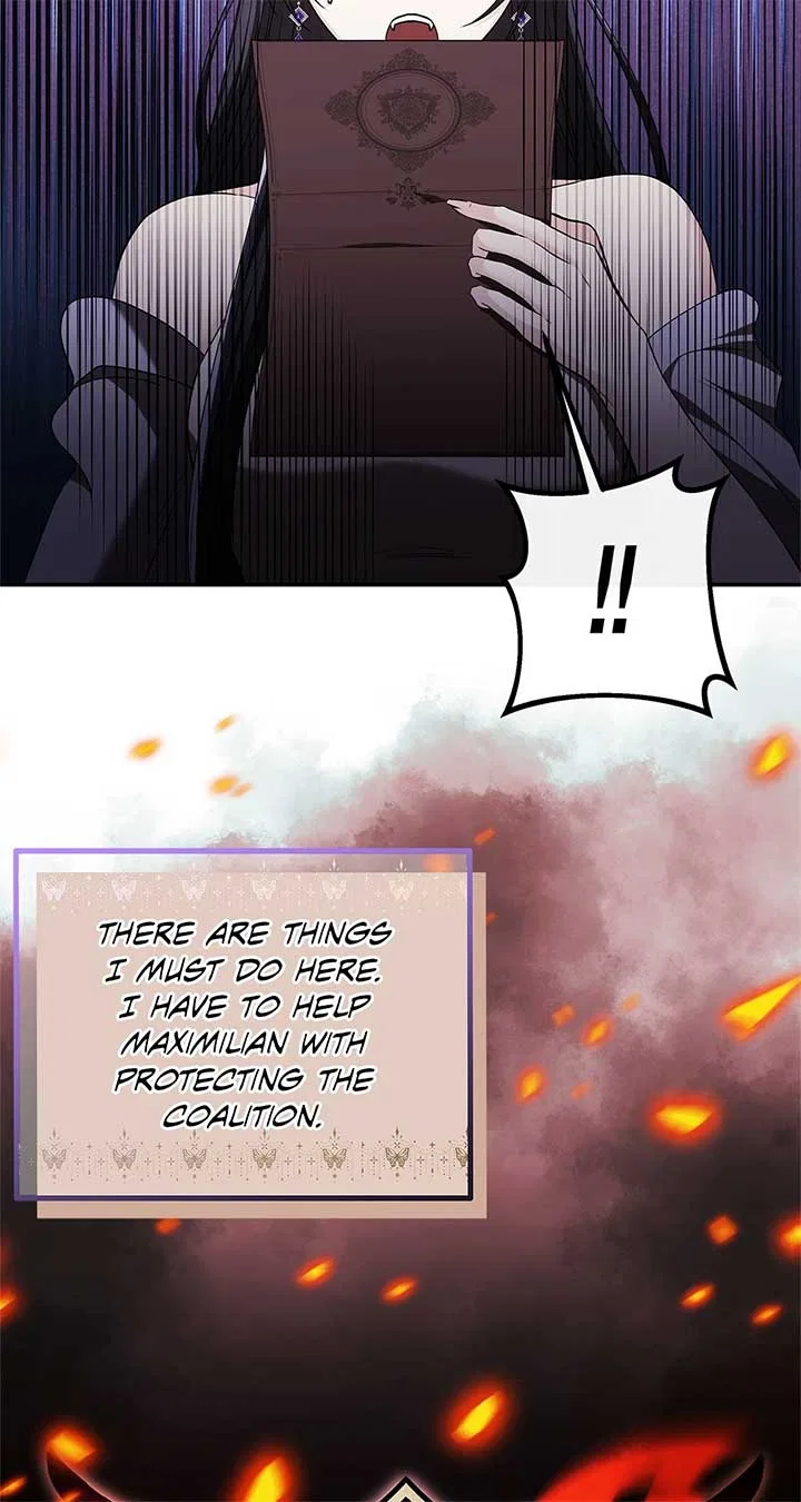The S-Class Dungeon Owner Chapter 44 – Page 22