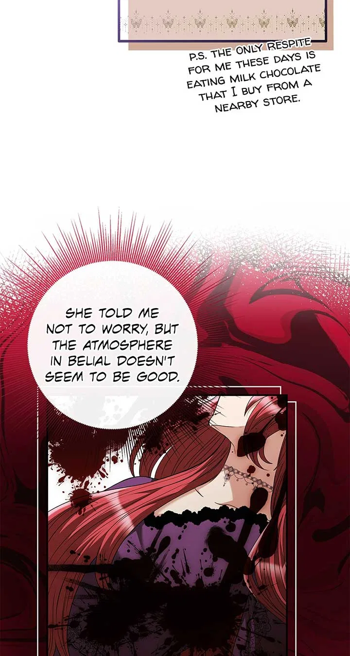 The S-Class Dungeon Owner Chapter 44 – Page 26