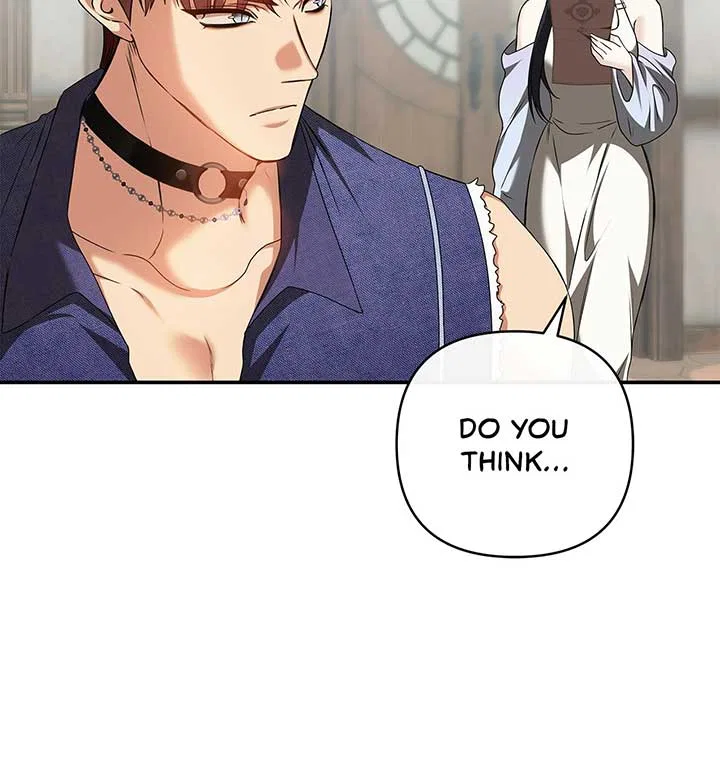 The S-Class Dungeon Owner Chapter 44 – Page 28