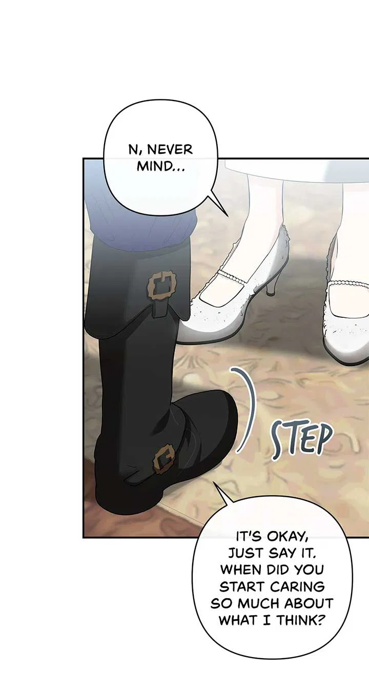 The S-Class Dungeon Owner Chapter 44 – Page 29