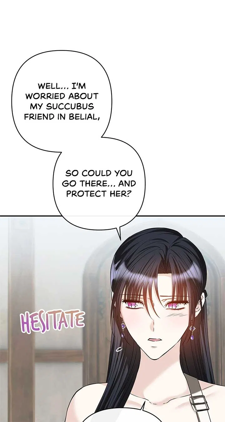 The S-Class Dungeon Owner Chapter 44 – Page 30