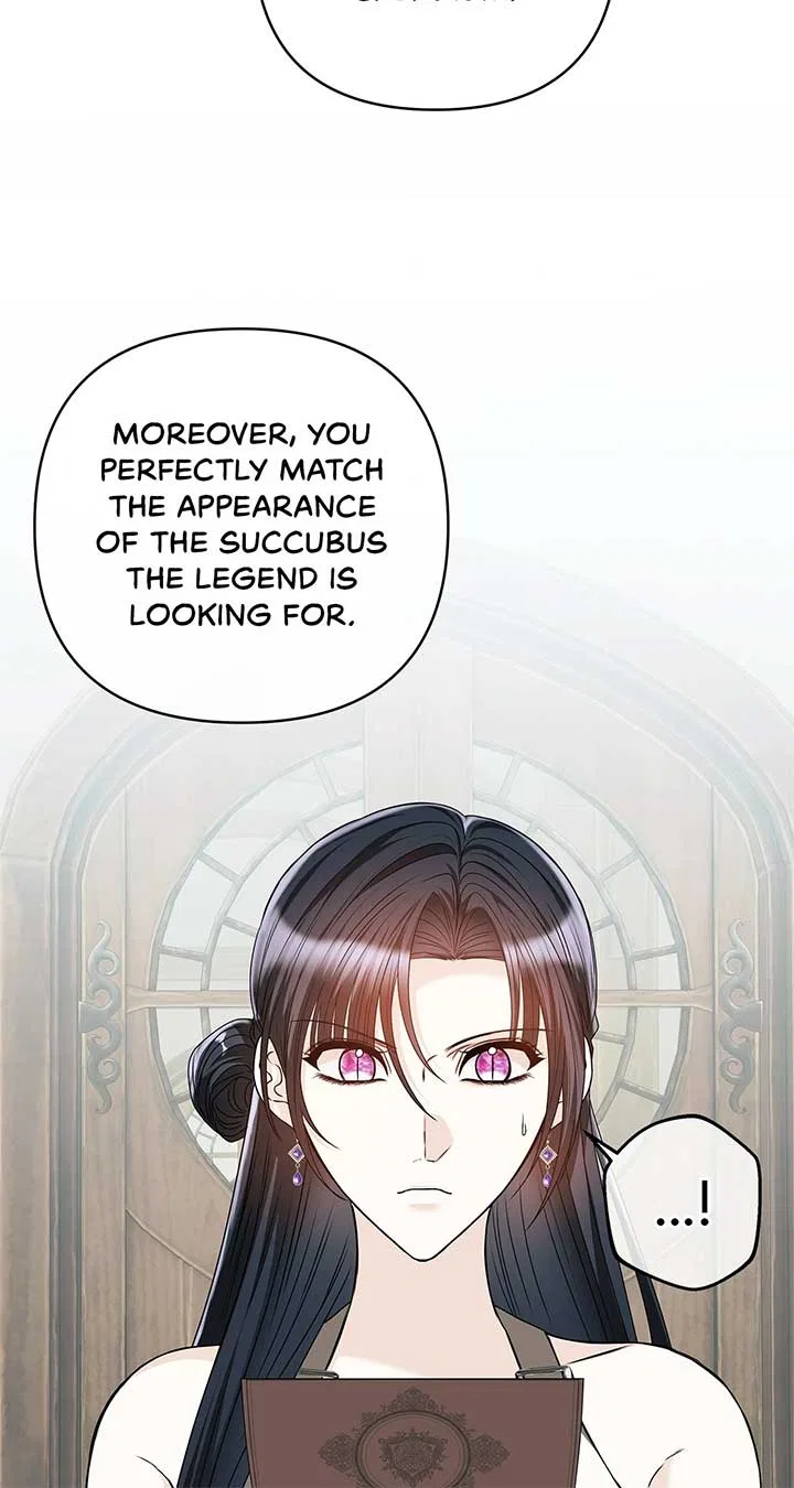 The S-Class Dungeon Owner Chapter 44 – Page 34