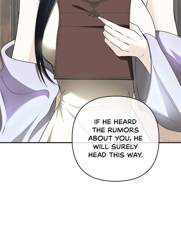 The S-Class Dungeon Owner Chapter 44 – Page 35