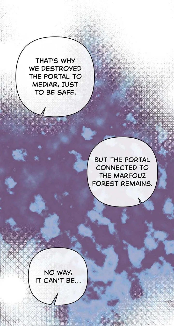 The S-Class Dungeon Owner Chapter 44 – Page 36