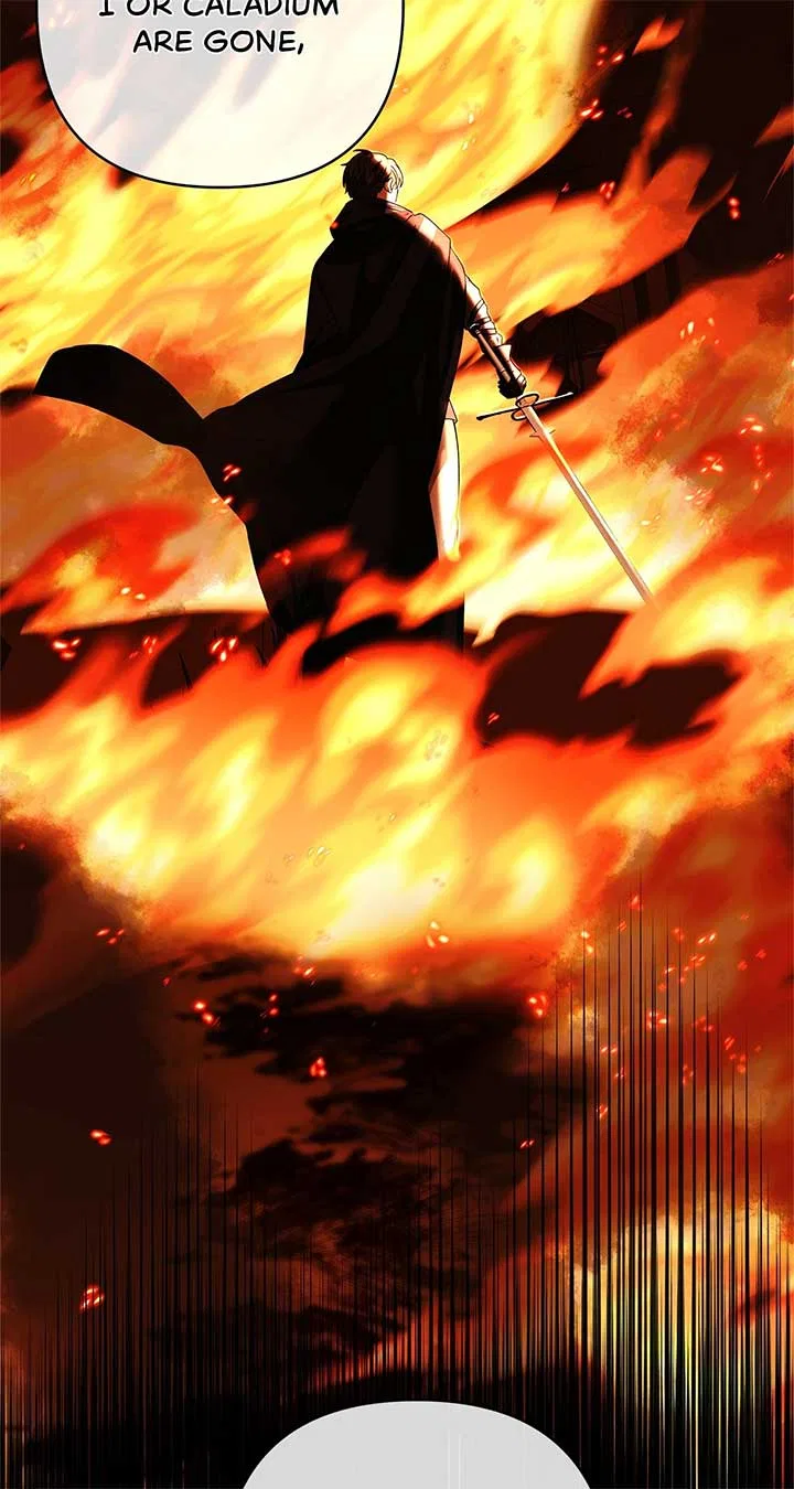 The S-Class Dungeon Owner Chapter 44 – Page 38