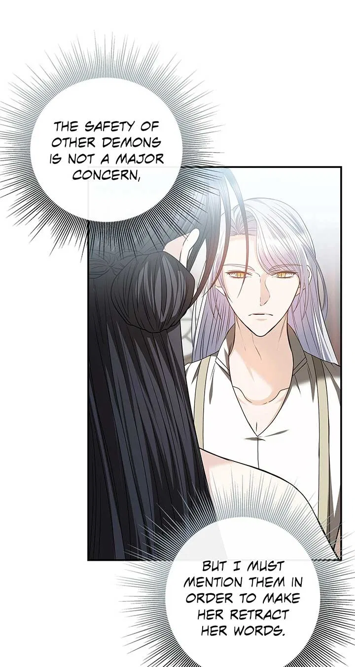 The S-Class Dungeon Owner Chapter 44 – Page 40