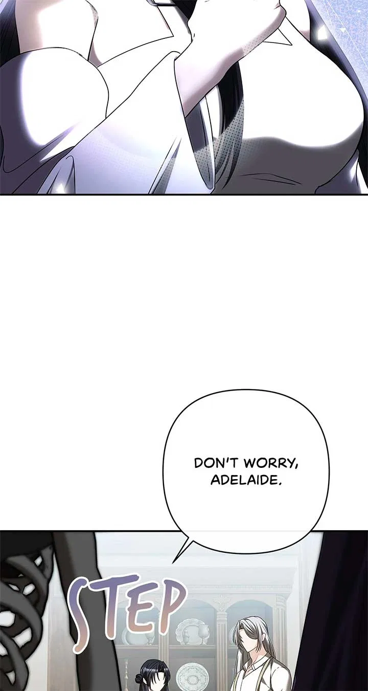 The S-Class Dungeon Owner Chapter 44 – Page 46