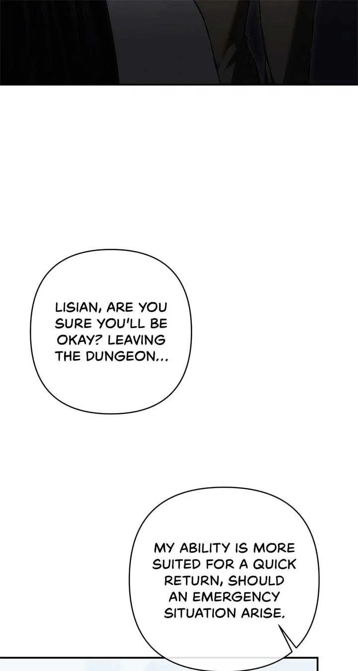 The S-Class Dungeon Owner Chapter 44 – Page 52