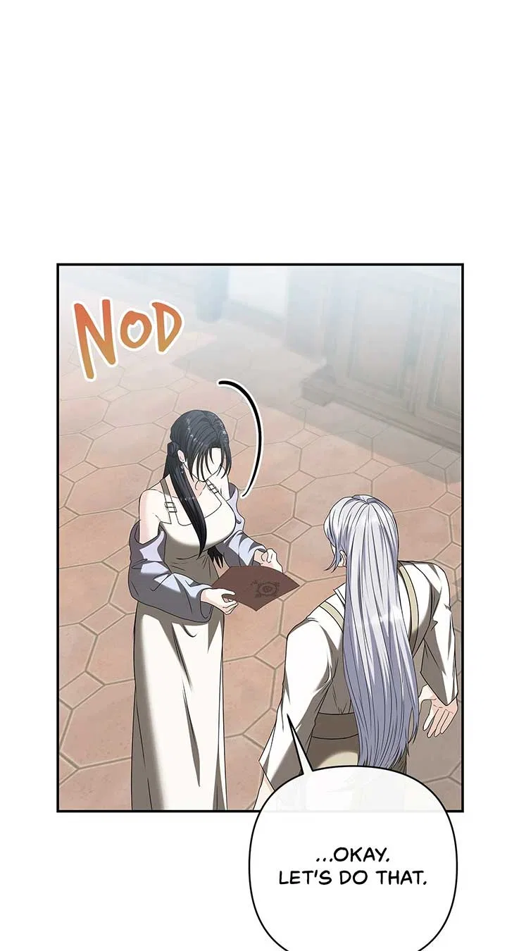 The S-Class Dungeon Owner Chapter 44 – Page 55