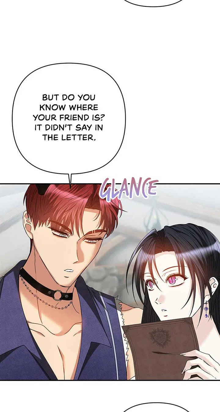 The S-Class Dungeon Owner Chapter 44 – Page 56