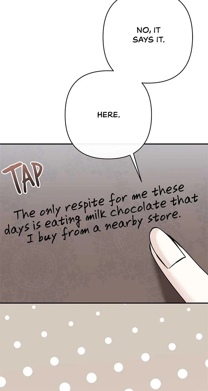 The S-Class Dungeon Owner Chapter 44 – Page 57
