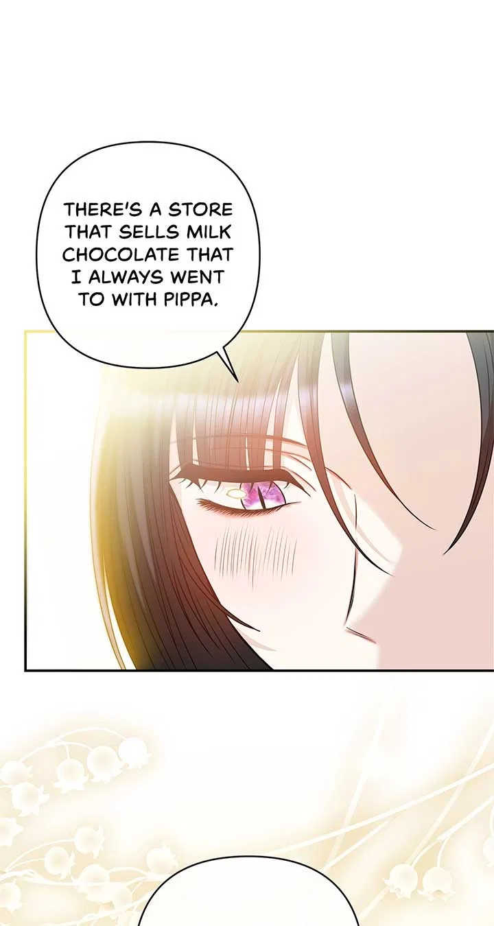 The S-Class Dungeon Owner Chapter 44 – Page 59
